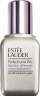 Серум Estée Lauder Perfectionist Pro, 50 мл, бел