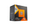 Procesor AMD Ryzen 9 7950X3D, 4.2 GHz, 128 MB L3, Box
