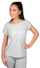 Maicë Tommy Hilfiger UW0UW00500-004