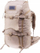 Çantë shpine për hiking Magnum Multitask, 55 L