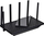Ruter WiFi TP-Link Archer AX72 Pro, AX5400, WiFi 6, i zi