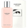 Losion për trup Calvin Klein Women 200 ml, woman