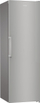 Frigorifer Gorenje R619EES5, 398L, SuperCool, inox