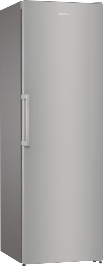 Frigorifer Gorenje R619EES5, 398L, SuperCool, inox