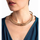 Qafore Calvin Klein Unified KJ9QJJ100100