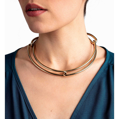 Qafore Calvin Klein Unified KJ9QJJ100100
