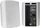 Bokse aktive Vivolink PROSPEAKERS, set 2x30W, 5.25", të bardha