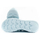 Патики Skechers Bobs W 117385, Memory Foam, сини
