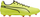 Këpucë futbolli Puma King Pro FG AG 107566 05 për burra, të verdha