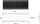 Pllakë montuese rack Pulsar A19-TS-35/BL-4U, 19", 4U, e zezë