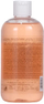 Shampo Inebrya Sakura, 100 ml