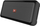 Amplifikator për makinë JBL Club A5055, 5 kanale, i zi