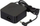 Karikues laptopi Asus, 65W, 19V, i zi
