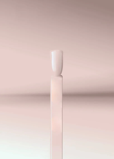 Xhel ndërtues për thonj NailFreak The Builder 108, 15ml, Rozë Bezhe e Çelët