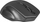 Maus Defender Datum, wireless, USB, i zi