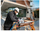 Teh rrethor Bosch Accessories 2608901875, 52 dhëmbë, për laminate