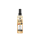 Sprej për flokë Gliss Total Repair, 200 ml