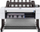 Ploter HP DesignJet T1600DR 36" (3EK13A)