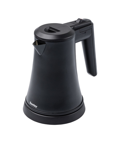 Vlues uji Bentley Europe, 800 W, i zi
