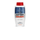 Losion pas rroje, Afrodita Fresh and Sensitive, 120ml