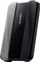 Hard disk i jashtëm Apacer AC533, 1TB, USB 3.2, i zi