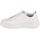 Патики Rieker W2301-80 за жени, бели