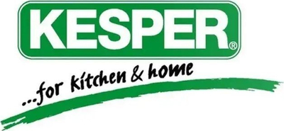 Set gatimi për kalamaj Kesper, 6 pjesë, dru fagu, natyral