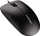 Maus Cherry MC, me kabllo, USB, i zi