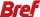 Freskues WC Bref Power Activ Pine, bllok varës, 50g
