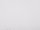 Jastëk gjumi MUIR Low Memory Foam, 55 x 35 cm, ortopedik, i bardhë