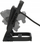 Reflektor pune Brennenstuhl JARO 7060 M, LED 50W, 5800 lm, IP65