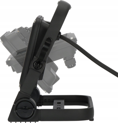 Reflektor pune Brennenstuhl JARO 7060 M, LED 50W, 5800 lm, IP65