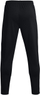 Pantallona për meshkuj Under Armour, 1233192-11903992, XL