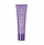 ББ крем за лице The Body Shop LOVELY Skin Blanket 01 Natural, 25g