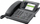Telefon IP Unify OpenScape Desk Phone CP700, ekran 5", Gigabit Ethernet, i zi