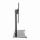 Mbajtëse për TV SBOX FS-305, 32"-55"
