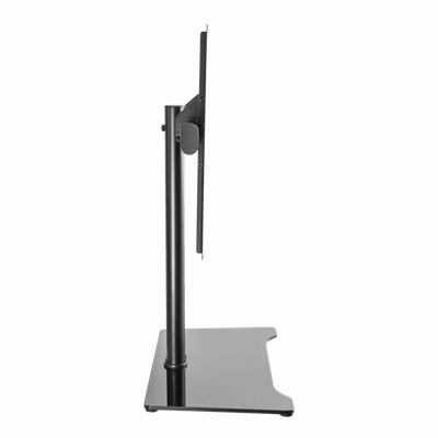 Mbajtëse për TV SBOX FS-305, 32"-55"