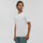 Maicë Salomon Agile Training Tee (LC1282200), XL