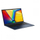 Laptop ASUS Vivobook 15 X1502VA, 15.6" FHD, Intel Core i5 13420H, 8GB RAM, 512GB SSD, gri