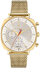 Orë dore Trussardi T-King R2473621001 hTS169