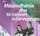 Mesimdhenia Ndervepruese Cikli Fillor - Bardhyl Musai