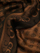 Shall për femra GUESS, i kaftë