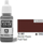 Bojë akrilike Vallejo Model Color Hull Red, 17ml, mat, e kuqe e errët