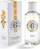 Ujë aromatik Roger Gallet Neroli, 100ml