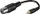 Adapter antene DVB-T Goobay 67227, kabllo 0.1m, i zi