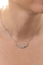 Qafore Moiss N0000476