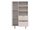 Raft Nawil R1D2SZ NW04 (80 x 140 x 41)