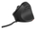 Maush vertikal Natec CRAKE 2 PRO, optik, USB, i zi
