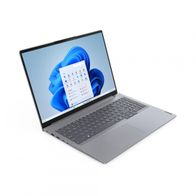 Laptop Lenovo ThinkBook 14 G8 IAL, 14", biznes, gri