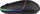 Maus wireless Tracer Ratero TRAMYS46944, 5 butona, RGB, i zi